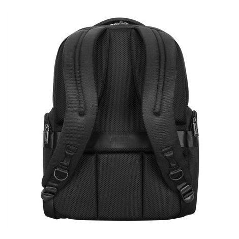 Targus | Fits up to size 15.6 "" | Mobile Elite Backpack | Backpack | Black - 3